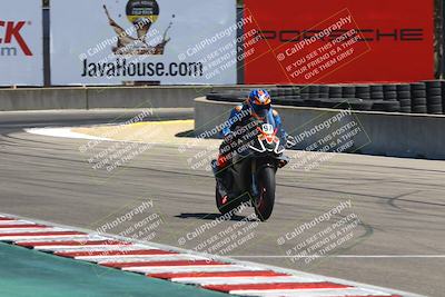 media/Aug-29-2025-TrackDaz (Fri) [[e7163b0dc3]]/A Group/12pm (Turn 11)/